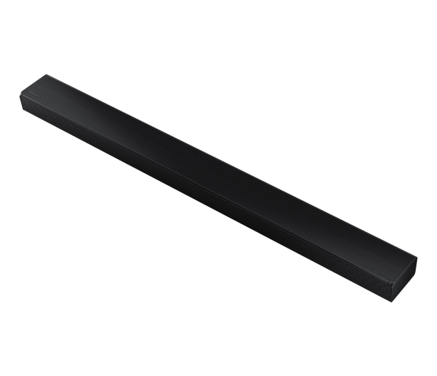 Samsung HW-T650 - 1458438 - zdjęcie 7